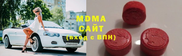 дурь Балахна