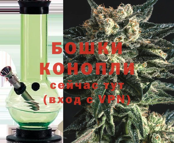 MESCALINE Белокуриха