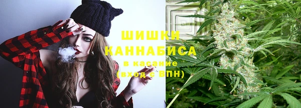 гидра Баксан