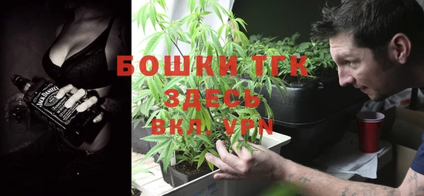 дурь Балахна